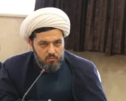 مساعدت 3 میلیارد ریالی اداره اوقاف ناحیه دو اصفهان به مساجد وهیات مذهبی