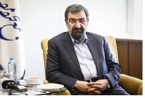 ملت ایران بن‌بست ندارد/امروز جهاد واقعی مبارزه با فقر وبیکاری است