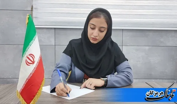 باید ایمنی را به فرهنگ تبدیل کنیم