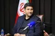 با وجود اصابت بیش از ۵۰۰ سایت ارتباطی در جنگ، شبکه کشور پایدار ماند/ اینترنت بین‌الملل جایگزین‌پذیر نیست