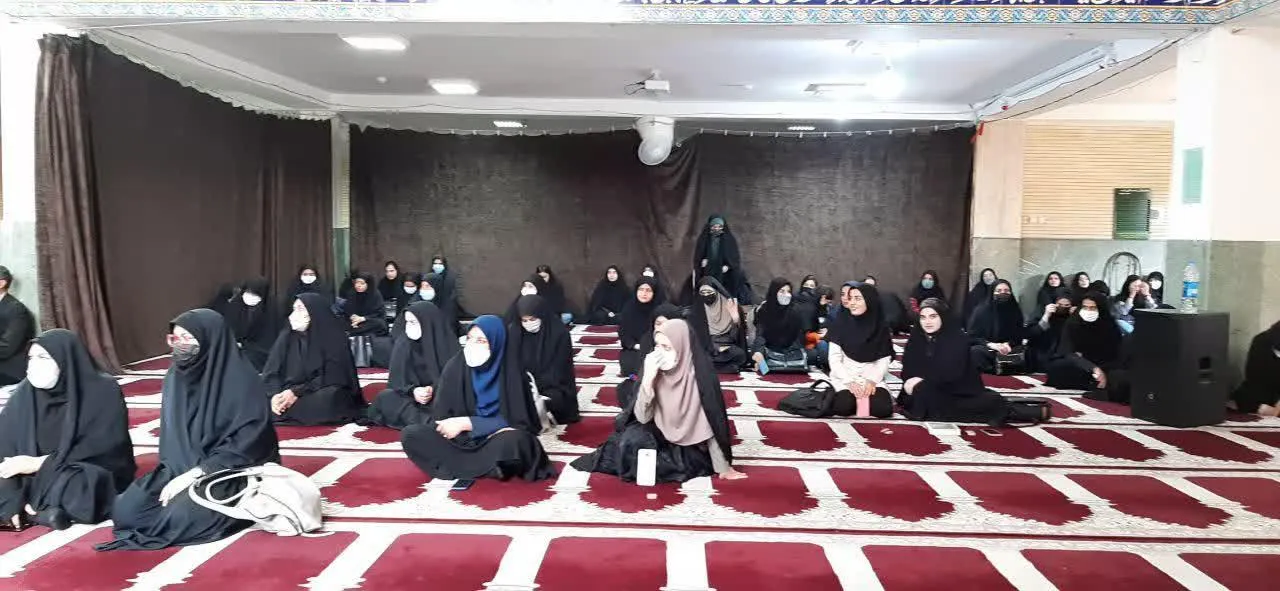 توضیحات سرپرست دانشگاه یاسوج در خصوص حوادث اخیر این دانشگاه