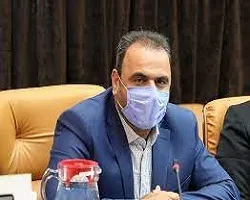 مشاغل گروه یک مجاز به فعالیت هستند