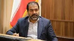 ضرورت انتقال فرهنگ و مفاهیم محیط زیست به نسل های آینده