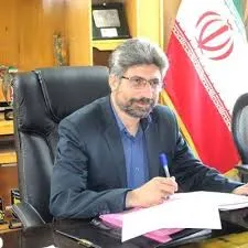 کاهش حوادث ناشی از کار در خراسان رضوی