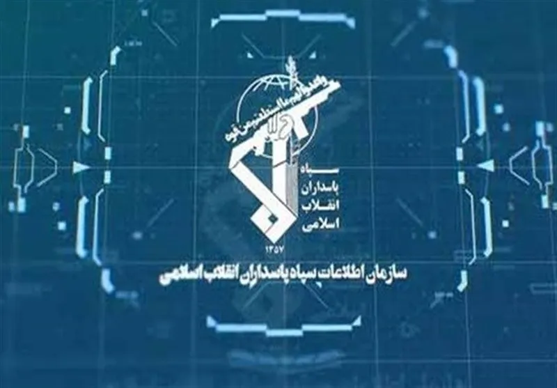 ضربه پاسداران گمنام سپاه خراسان شمالی به قاچاقچیان / باند توزیع مواد مخدر منهدم شد‌