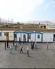 مقاوم سازی یک هزار و ۲۰۰ کلاس درس خطرساز در خوزستان در حال انجام است