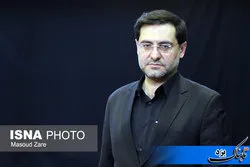 تعامل مسئولان و همت مردم در سیل اخیر یزد/بازگشایی زیرگذرها به محض رفع خطر