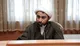 مسابقات قرآنی مدهامتان از برنامه‌های موفق کانون‌های مساجد است