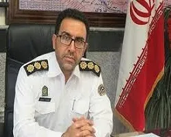 فعالیت مراکز شماره گذاری و تعویض پلاک اصفهان از سر گرفته میشود