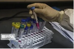 هشدار وزارت بهداشت نسبت به خطر انتشار کرونا با افزایش ارتباطات محیطی
