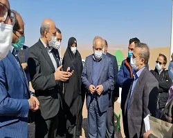 ضرورت بازنگری در طرح‌های هادی