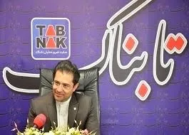 سوء مصرف مکمل های ورزشی باعث اختلالات روانی می شود