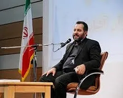 جلسه نمایندگان و مدیران برای رفع معضلات حاشیه شهر اصفهان
