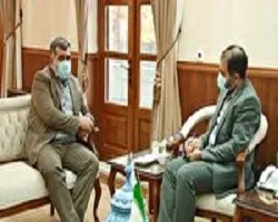 حذف 40 نقطه پرحادثه استان
