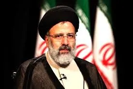 رأی‌الیوم: احتمال پیروزی رئیسی از روحانی بیشتر است
