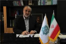 ۳۱ شهریور ماه، آخریم مهلت ارایه اظهارنامه الکترونیکی اشخاص حقوقی و صاحبان املاک اجاری