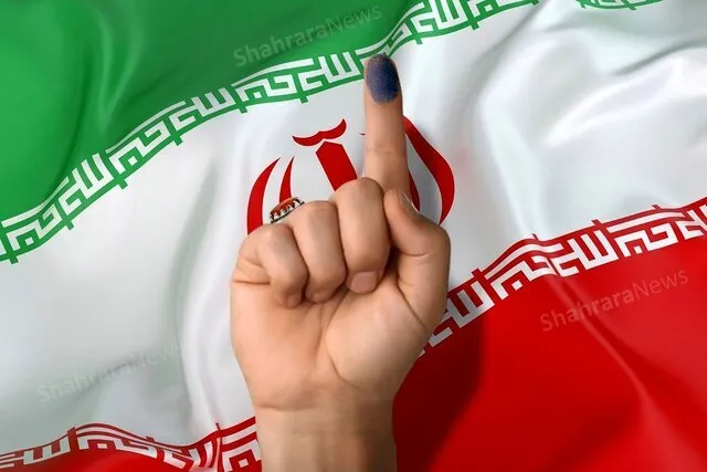 تاثیر جغرافیای سیاسی کشور بر اعتبار آن در مقابل جامعه جهانی