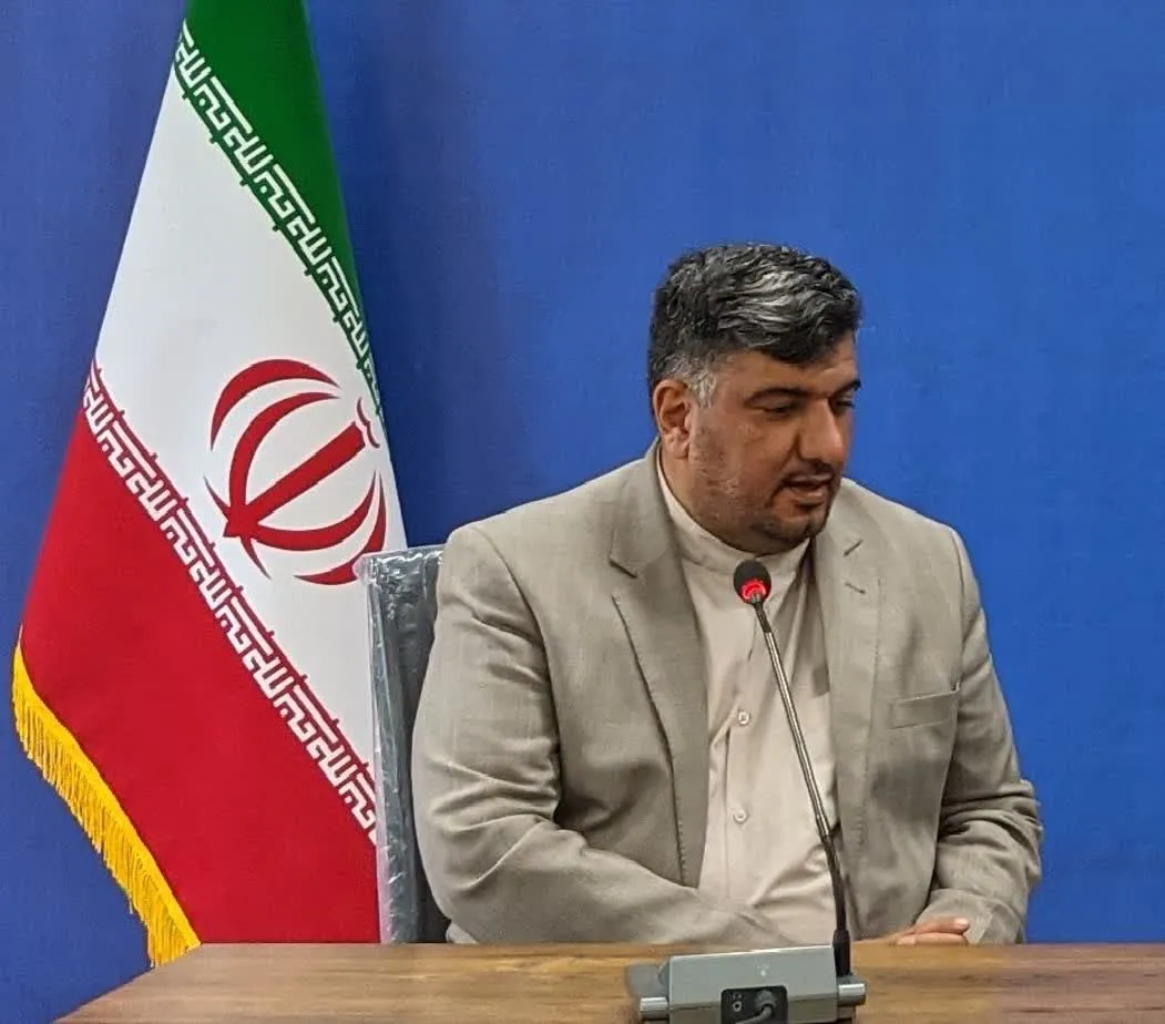 فست فود ارگانیک ، راهکار طلایی تغذیه و زندگی سالم