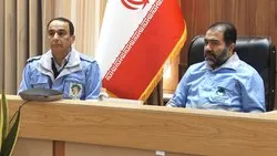 چالش مصرف مازوت در استان پیگیری میشود