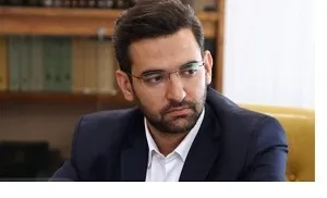 آذری‌جهرمی فردا به خوزستان سفر می‌کند