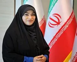 موفقیت خبرنگار مرکز آذربایجان غربی در جشنواره خبر