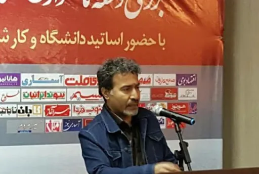 فرق انتقاد رسانه ها و نشر اکاذیب در چه چیزی است؟