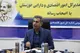 سهم درآمدی خوزستان کاملا تحقق یافت/ جذب بیش از ۸ میلیون دلار سرمایه‌گذاری خارجی
