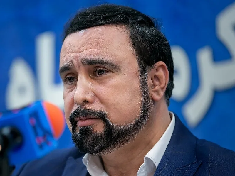انجام خط کشی ۶۰۰ کیلومتر از معابر شهری کرمانشاه/ثبت تردد غیرمجاز کامیون‌ها توسط دوربین‌ها انجام می‌شود