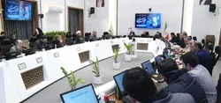 سهم 71 درصدی حوزه عمران از بودجه 21 هزار میلیارد تومانی