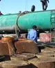ادامه برخورد قاطع با قاچاقچیان سوخت/ محکومیت قاچاقچیان سوخت در خاش، سراوان، زابل و ایرانشهر