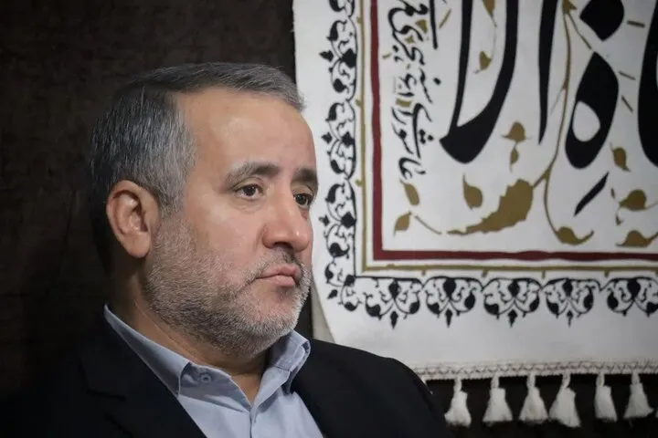 تقویت اشتغال زایی در استان سمنان با استفاده از زکات
