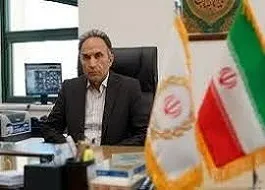 لزوم دغدغه مندی تسهیلات گیرندگان و تسریع در بازپرداخت وامها