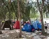 بازدید بیش از چهار میلیون نفر از جاذبه‌های گردشگری خوزستان