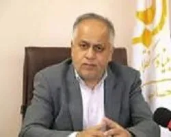326  روستا اصفهان نیاز به ترمیم سیل بند دارد