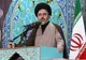 همه مسئولان و مردم باید برای تقویت امید و همدلی در جامعه تلاش کنند
