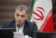 منطقه ویژه اقتصادی مشترک ایران و افغانستان ایجاد می‌شود