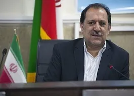 آغازآموزش آنلاین و آفلاین در دانشگاه پیام نور همزمان با شیوع ویروس کرونا