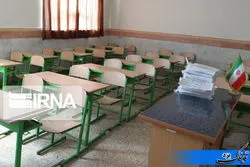 ۲۲ درصد واحدهای آموزشی استان یزد به بازسازی نیاز دارد