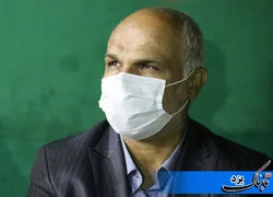 یزد محکوم مالی ورودی از سال‌های گذشته ندارد