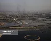 صنایع آلاینده خوزستان حتی کف عوارض آلایندگی را نمی‌دهند