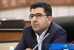 برگزاری جشنواره تابستانی در شهر میراث جهانی یزد