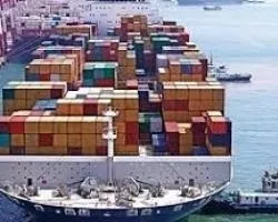 افزایش حدود 45 درصدی صادرات غیر نفتی اصفهان