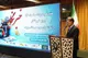 سرمایه اجتماعی کشور مرهون مجاهدت اصحاب فرهنگ و رسانه است