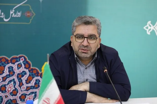 رفع ۱۰ نقطه حادثه خیز برون شهری خوزستان