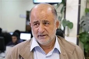 دولت یازدهم در حمایت از کارگران عملکرد خوبی نداشت/ بسیاری از کارگران بیکار شده‌اند