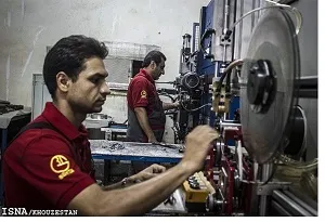 نرخ سود بانکی در ایران، 10 برابر دیگر کشورهای دنیا/بانک‌ها پا بر گلوی تولیدکنندگان گذاشته‌اند