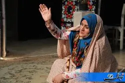 چهارمین جشنواره «چله قصه‌ها» در یزد آغاز شد