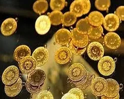 دیدگاه رئیس اتحادیه طلا و جواهر اصفهان درباره قیمت طلا در بازار