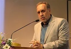 آغاز ثبت نام داوطلبان انتخابات یازدهمین دوره مجلس شورای اسلامی