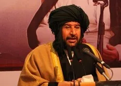 کردستان نماد وحدت آفرینی در کشور باشد